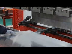 پروفایل علی بابا تیسون